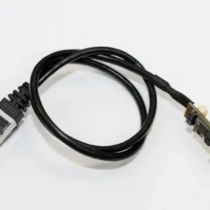 CubeNode ETH – Ethernet Adapter for CubePilot Flight Controllers4